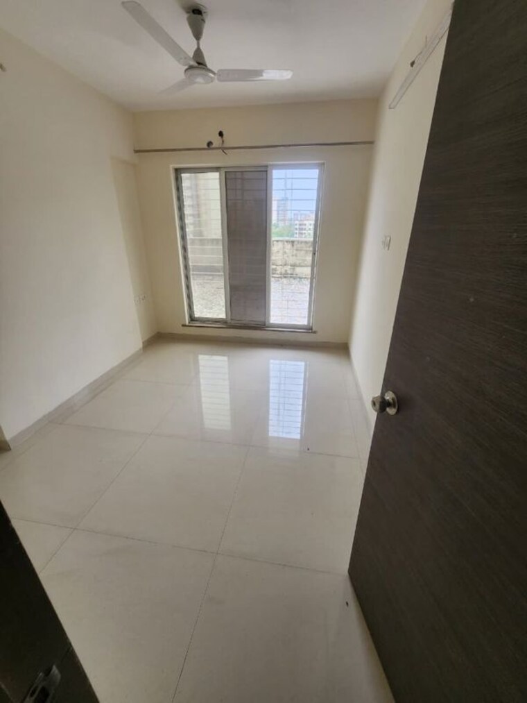Room, strawberry-the-address 2 Bedroom 1300 Sq.Ft. Apartment In Mira Road East Thane 10625815