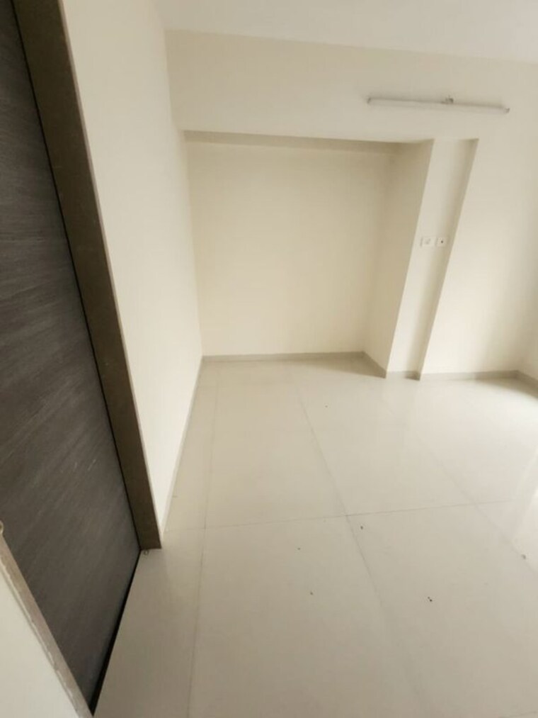 Room, strawberry-the-address 2 Bedroom 1300 Sq.Ft. Apartment In Mira Road East Thane 10625815