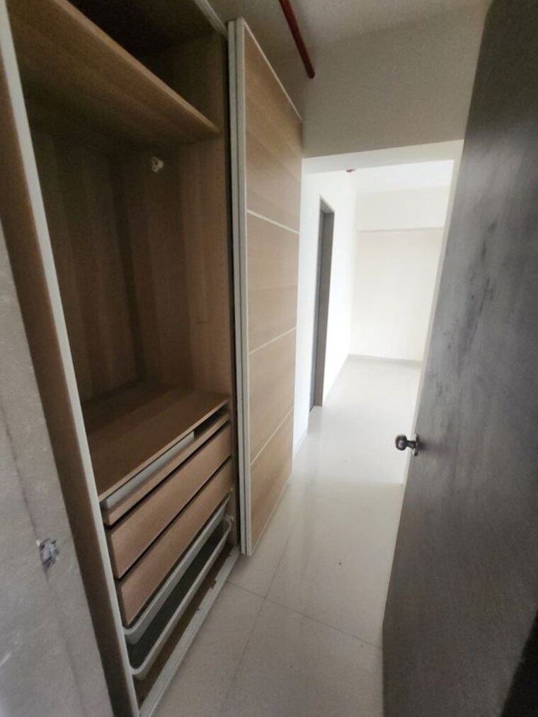 Balcony, strawberry-the-address 2 Bedroom 1300 Sq.Ft. Apartment In Mira Road East Thane 10625815