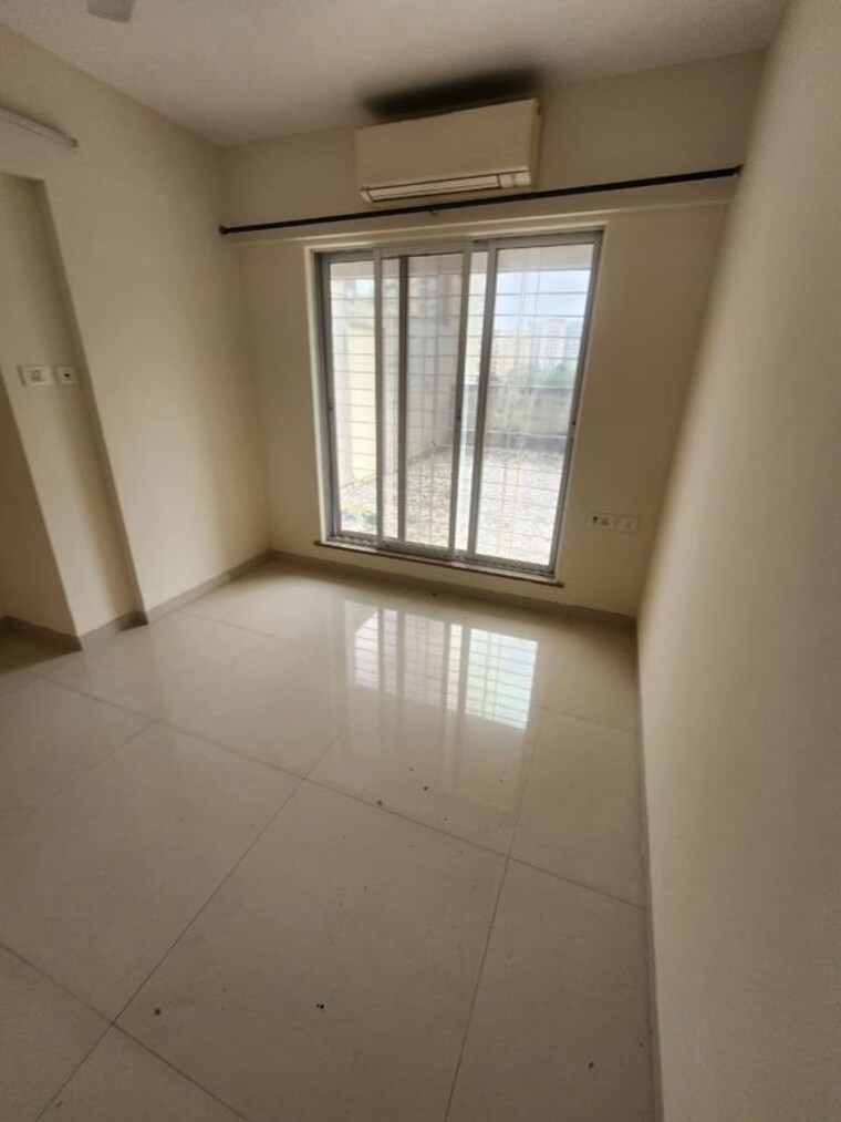 Room, strawberry-the-address 2 Bedroom 1300 Sq.Ft. Apartment In Mira Road East Thane 10625815