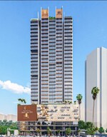 1 BHK + Extra Room 410 Sq.Ft. Apartment in DGS Sheetal Ekta