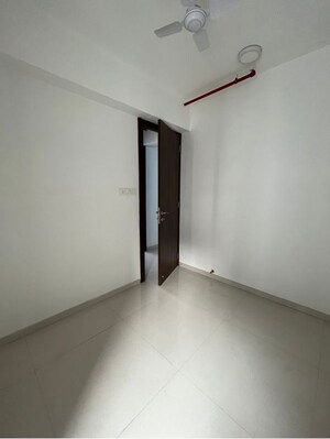 Room in 1 BHK Apartment at DGS Sheetal Ekta, Malad East – for Rent