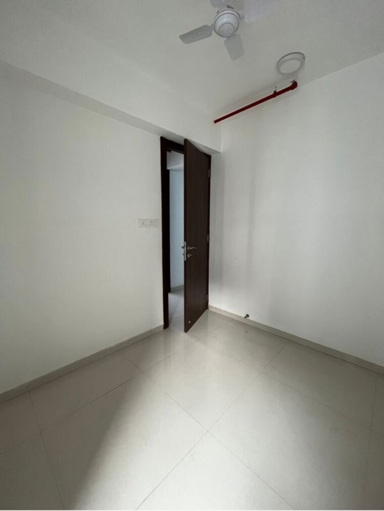 Room, dgs-sheetal-ekta 1 Bedroom 410 Sq.Ft. Apartment In Malad East Mumbai 10625825