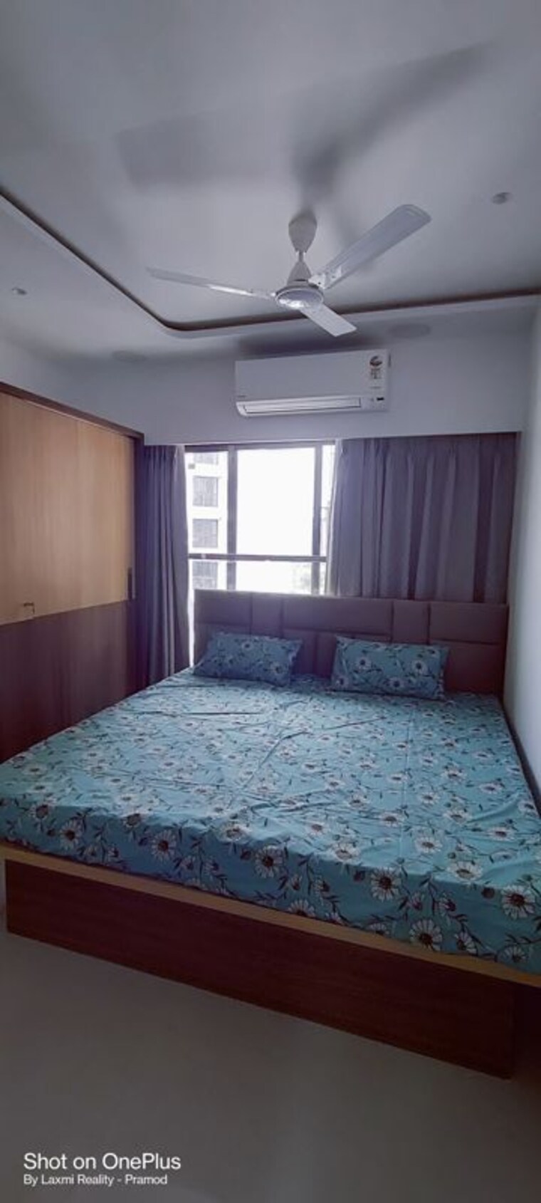 Bedroom, dadar west 5 Bedroom 2200 Sq.Ft. Apartment In Dadar West Mumbai 10624156