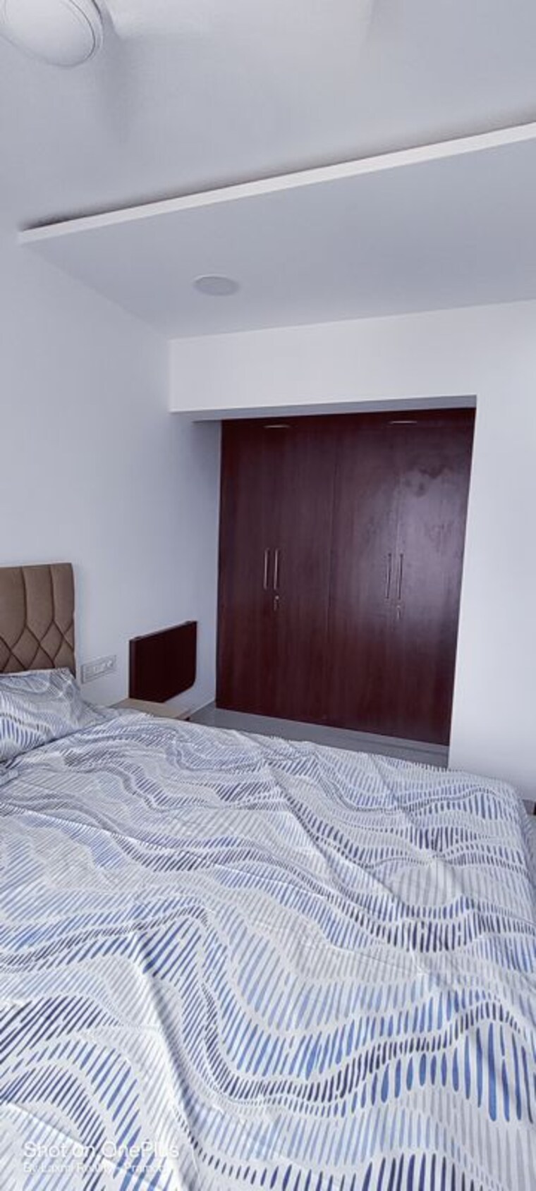 Bedroom, dadar west 5 Bedroom 2200 Sq.Ft. Apartment In Dadar West Mumbai 10624156