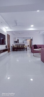 5 BHK + Prayer Room,Servant Room,Study Room,Extra Room,Basement,Store Room 2200 Sq.Ft. Apartment in Dadar West