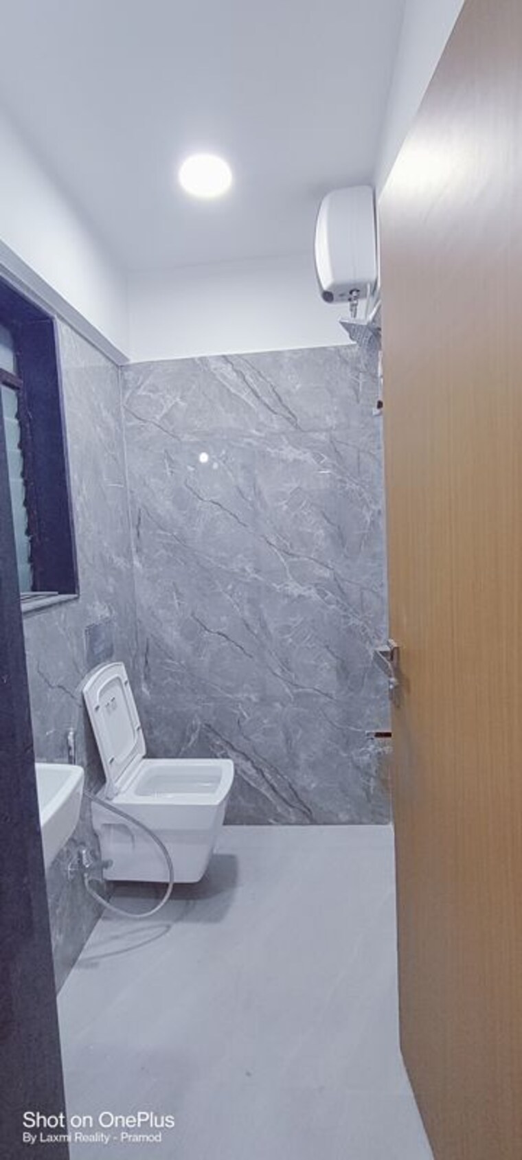 Bathroom, dadar west 5 Bedroom 2200 Sq.Ft. Apartment In Dadar West Mumbai 10624156