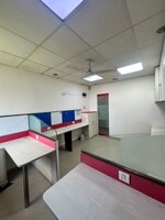 240 Sq.Ft. Office Space in Kemp Plaza