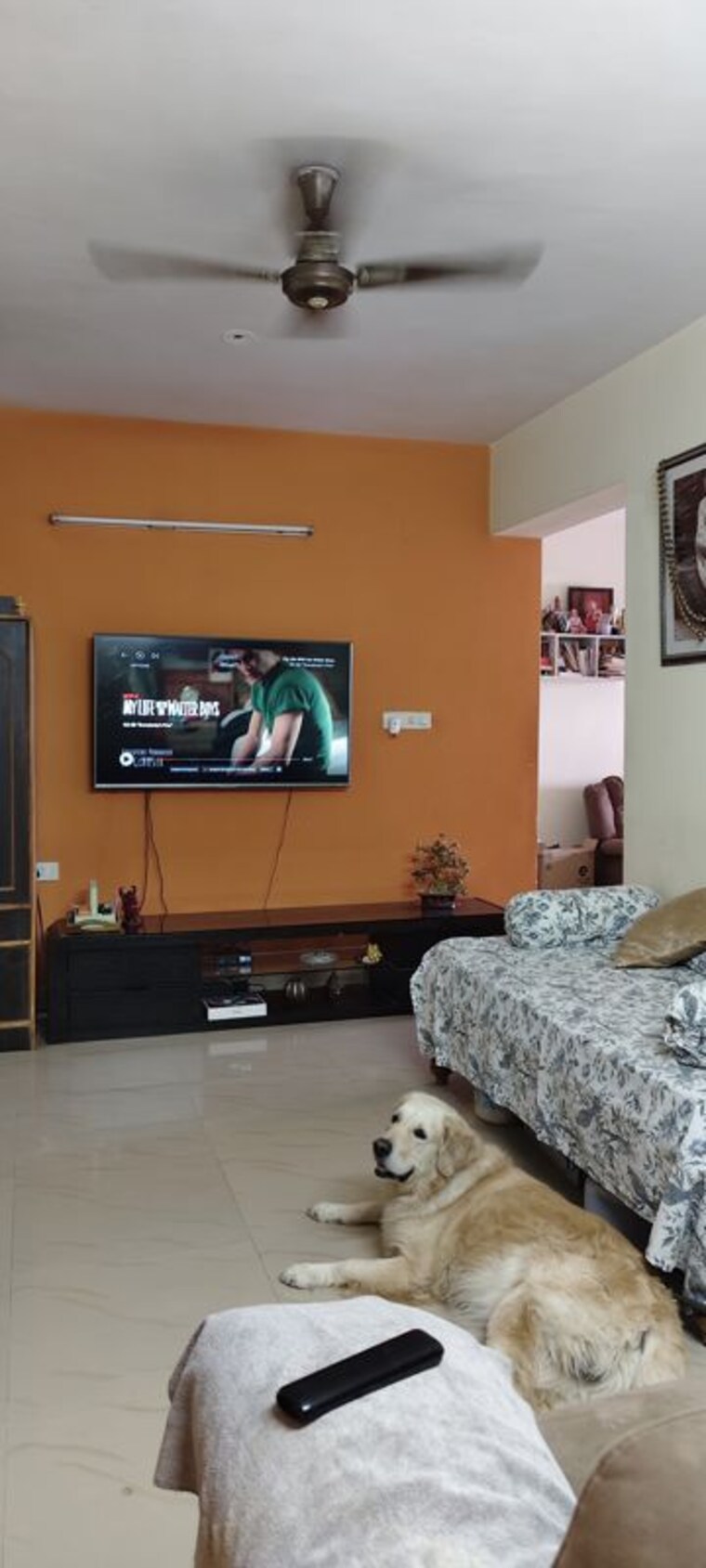undefined, temple-tree-apartment 2 Bedroom 1200 Sq.Ft. Apartment In Halasuru Bangalore 10625829