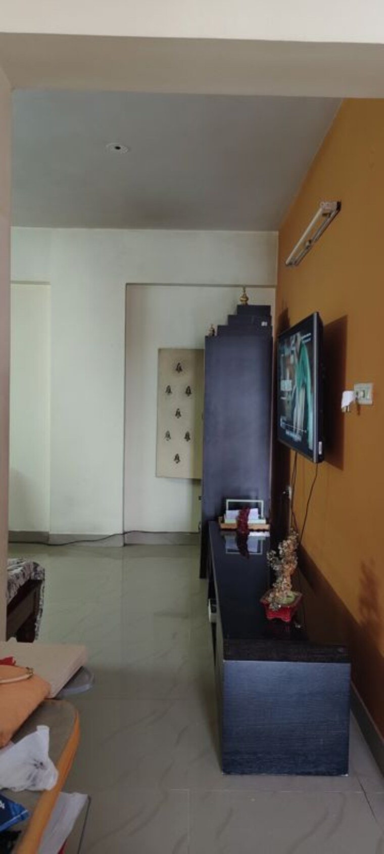 undefined, temple-tree-apartment 2 Bedroom 1200 Sq.Ft. Apartment In Halasuru Bangalore 10625829