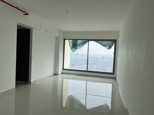 Room in 3 BHK Apartment at Sunteck City Avenue 4, Goregaon West – for Sale