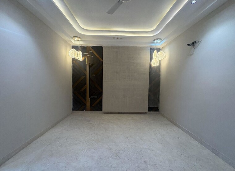 Room, sector 23 3 Bedroom 1600 Sq.Ft. Builder Floor In Sector 23 Gurgaon 10625830