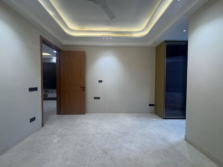 Room, sector 23 3 Bedroom 1600 Sq.Ft. Builder Floor In Sector 23 Gurgaon 10625830