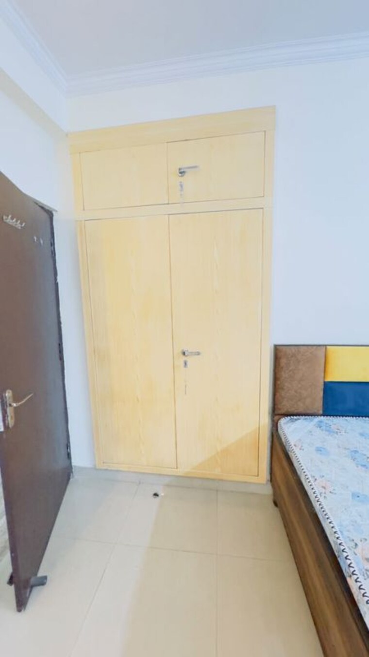 undefined, aims-golf-city 3.5 Bedroom 1550 Sq.Ft. Apartment In Sector 75 Noida 10625831