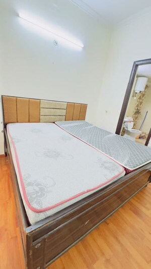 3.5 BHK Apartment For Sale in Aims Golf City, Sector 75