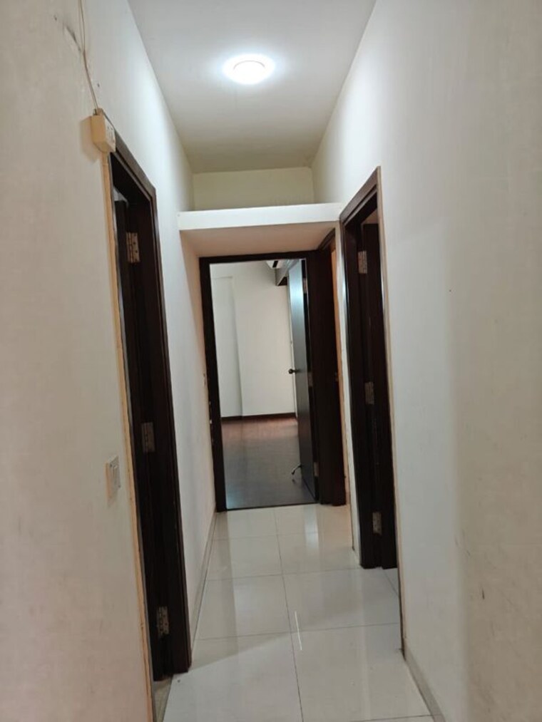 undefined, aerocity 2 Bedroom 1500 Sq.Ft. Apartment In Aerocity Mohali 10625838