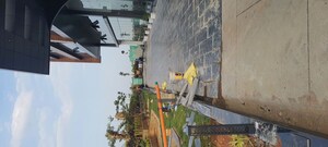  Office Space in IT/SEZ – Exterior View View at Mayuri Tech Park, Mangalagiri - for Sale