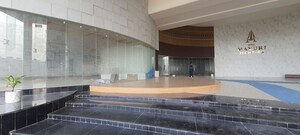  Office Space in IT/SEZ For Sale in Mayuri Tech Park, Mangalagiri