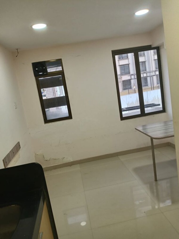 Floor Plan, chembur Commercial Office Space 3042 Sq.Ft. In Chembur Mumbai 10625823