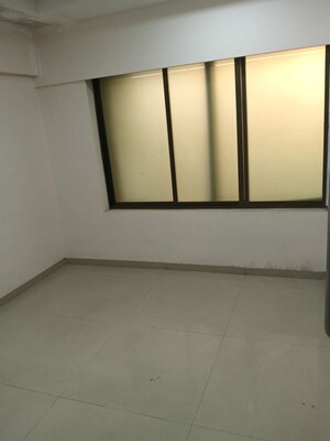 Floor Plan in  Office Space at Chembur – for Rent