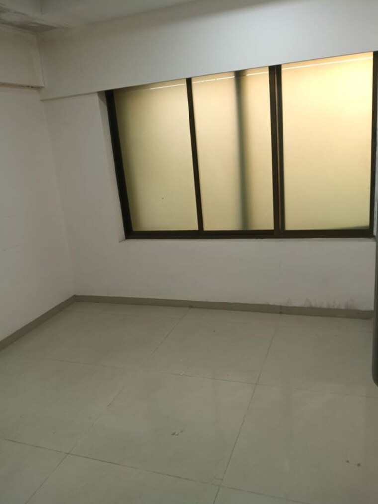 Floor Plan, chembur Commercial Office Space 3042 Sq.Ft. In Chembur Mumbai 10625823