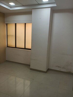   Office Space at Chembur – for Rent