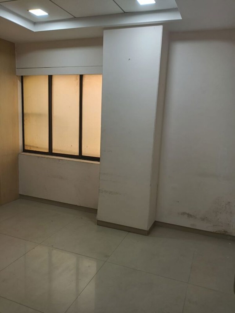 undefined, chembur Commercial Office Space 3042 Sq.Ft. In Chembur Mumbai 10625823