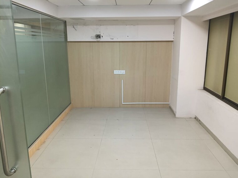 Floor Plan, chembur Commercial Office Space 3042 Sq.Ft. In Chembur Mumbai 10625823