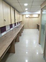 3042 Sq.Ft. Office Space in Chembur