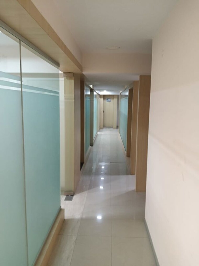Team Area, chembur Commercial Office Space 3042 Sq.Ft. In Chembur Mumbai 10625823