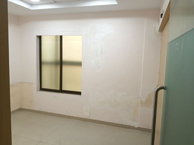 undefined, chembur Commercial Office Space 3042 Sq.Ft. In Chembur Mumbai 10625823