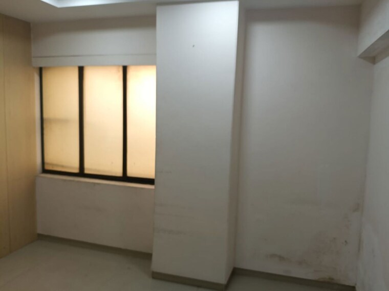 undefined, chembur Commercial Office Space 3042 Sq.Ft. In Chembur Mumbai 10625823