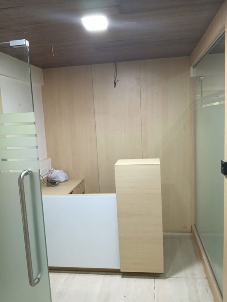 undefined, chembur Commercial Office Space 3042 Sq.Ft. In Chembur Mumbai 10625823