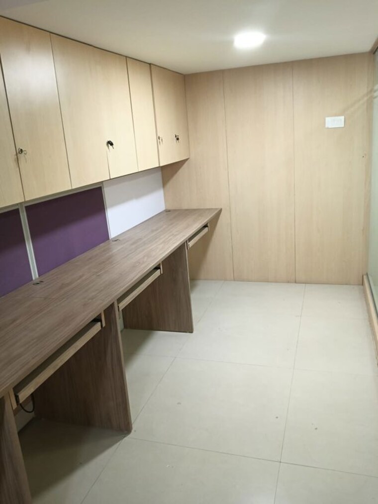 Kitchen, chembur Commercial Office Space 3042 Sq.Ft. In Chembur Mumbai 10625823