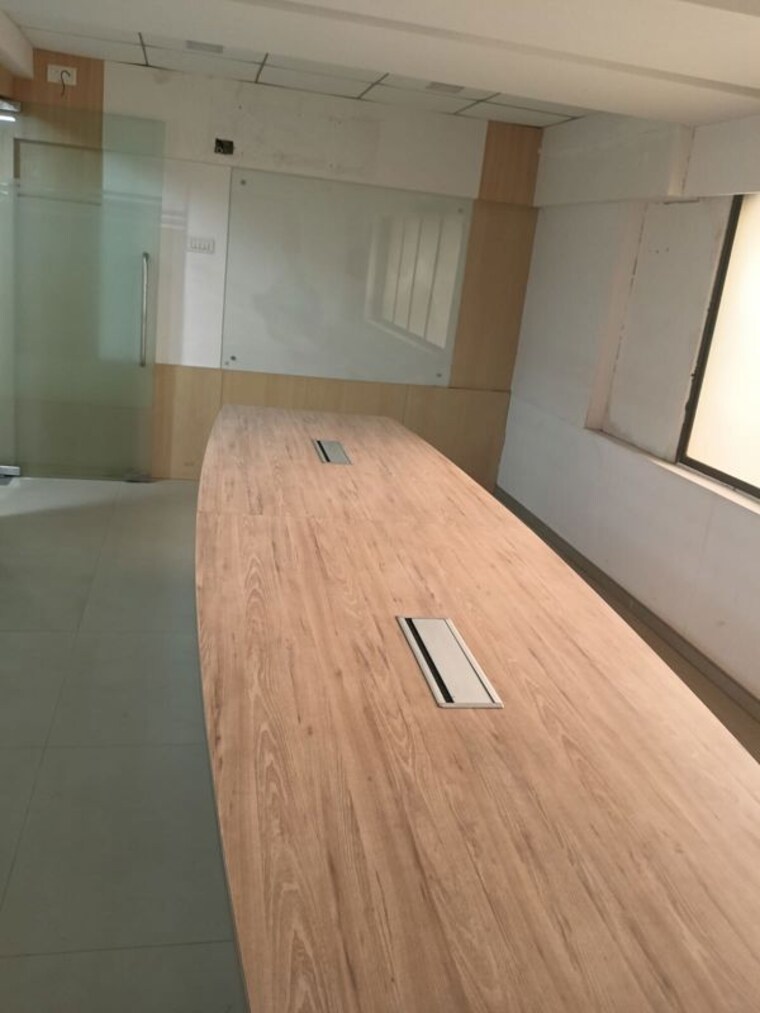 Floor Plan, chembur Commercial Office Space 3042 Sq.Ft. In Chembur Mumbai 10625823