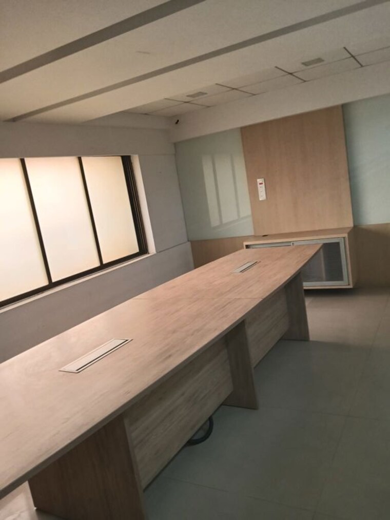 Kitchen, chembur Commercial Office Space 3042 Sq.Ft. In Chembur Mumbai 10625823