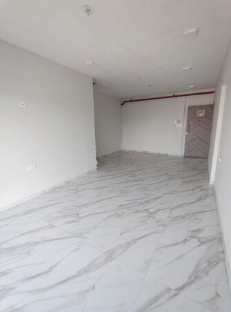 3 BHK 1521 Sq.Ft. Apartment in Kalpataru Magnus