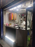 200 Sq.Ft. Retail Shop in Goregaon West