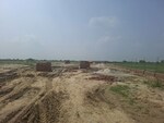 250 Sq.Yd. Plot in Raman reiti