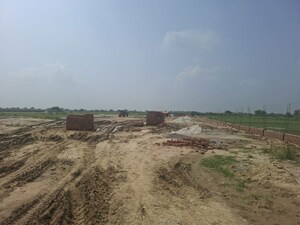 Plot For Sale in Raman Reiti