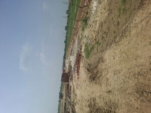   Plot at Raman Reiti – for Sale