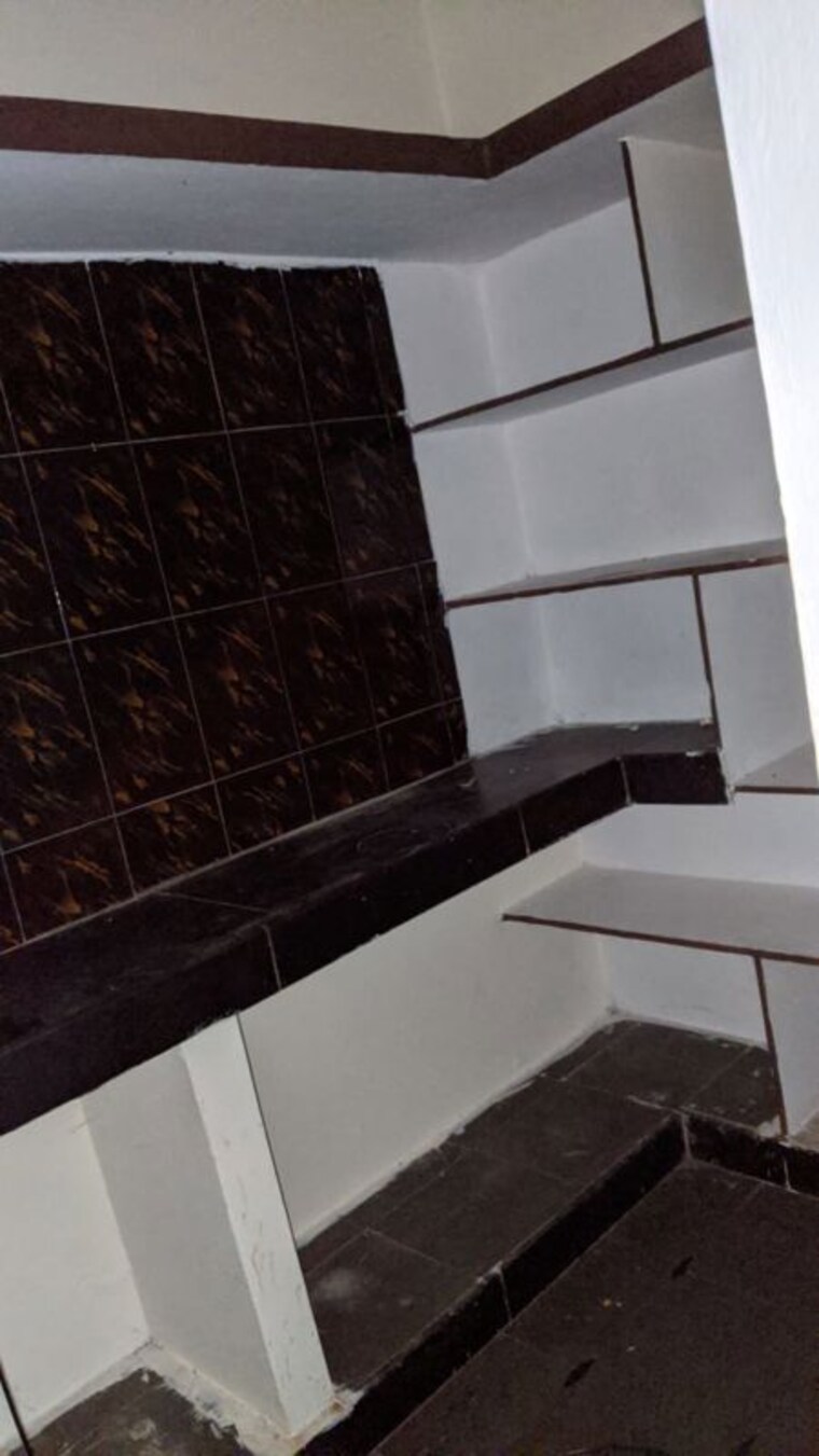 Balcony, chanda nagar 4 Bedroom 2128 Sq.Ft. Independent House In Chanda Nagar Hyderabad 10625824