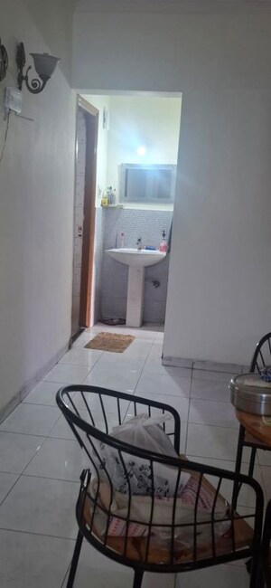 2 BHK Apartment For Sale in Pashan