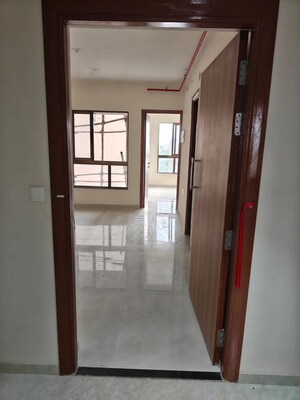 1 BHK Apartment For Sale in Siddha Sky, Sion
