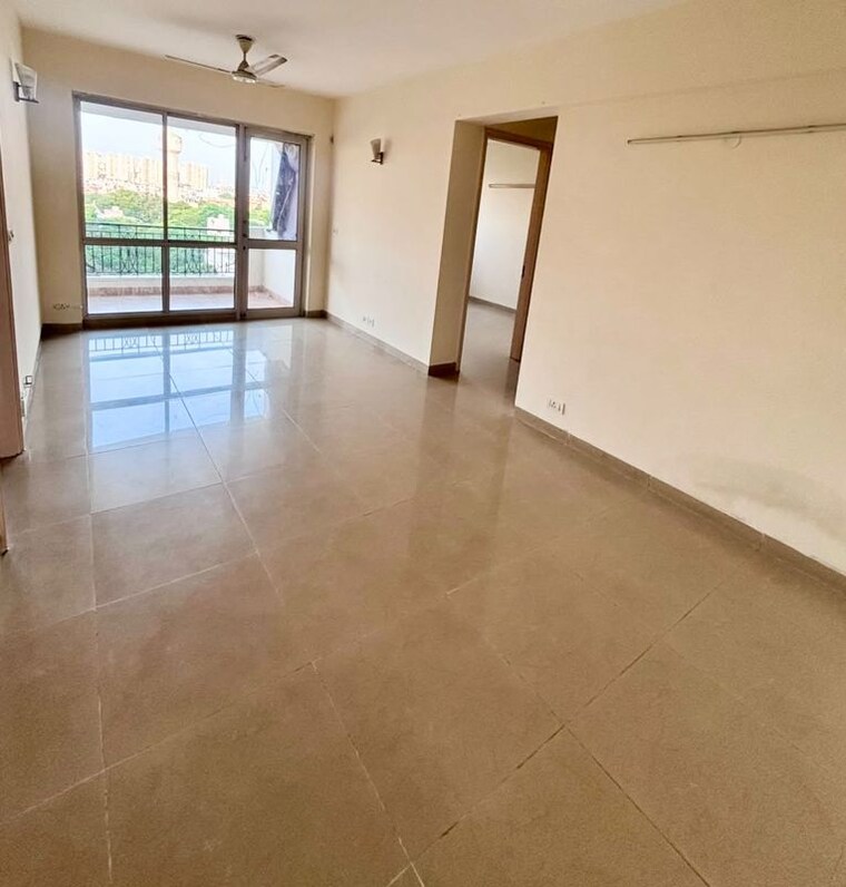 Room, eros-wembley-estate 3.5 Bedroom 1350 Sq.Ft. Apartment In Sector 50 Gurgaon 10625842