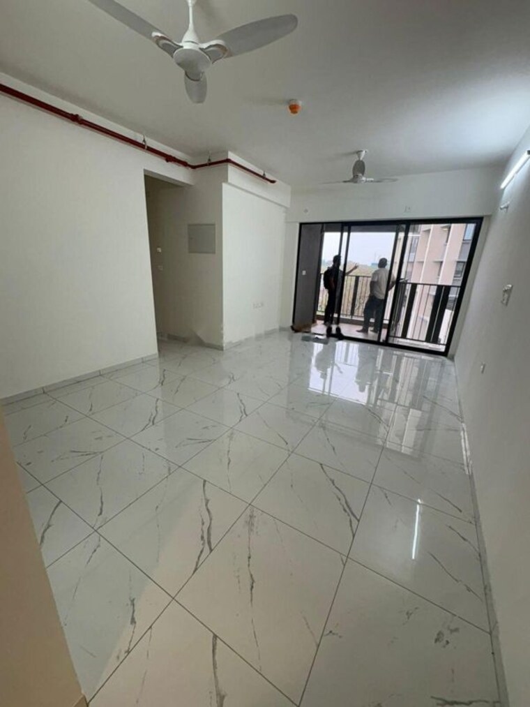 Room, mahindra-nestalgia 2 Bedroom 1100 Sq.Ft. Apartment In Pimpri Pune 10625858