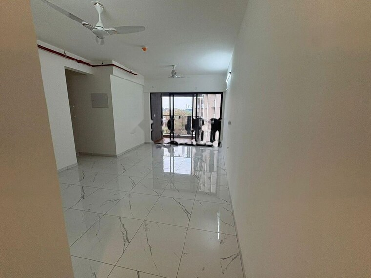Room, mahindra-nestalgia 2 Bedroom 1100 Sq.Ft. Apartment In Pimpri Pune 10625858