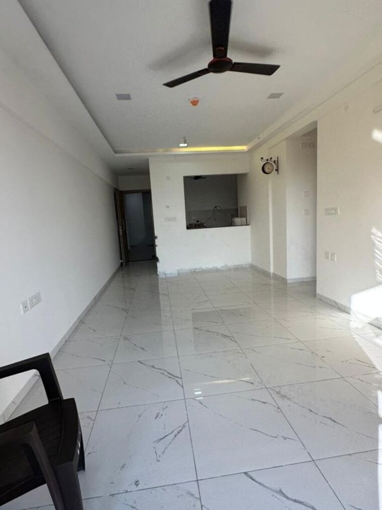 Team Area, mahindra-nestalgia 2 Bedroom 1100 Sq.Ft. Apartment In Pimpri Pune 10625858