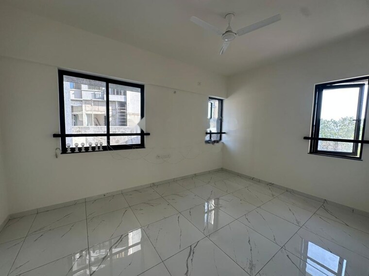 Room, mahindra-nestalgia 2 Bedroom 1100 Sq.Ft. Apartment In Pimpri Pune 10625858