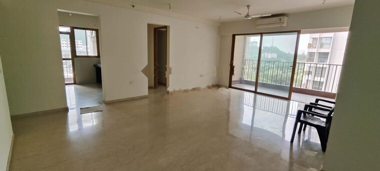 Room, rustomjee-cleon 1 Bedroom 700 Sq.Ft. Apartment In Bandra East Mumbai 10625872